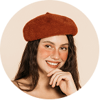 Аватар PixelPantry